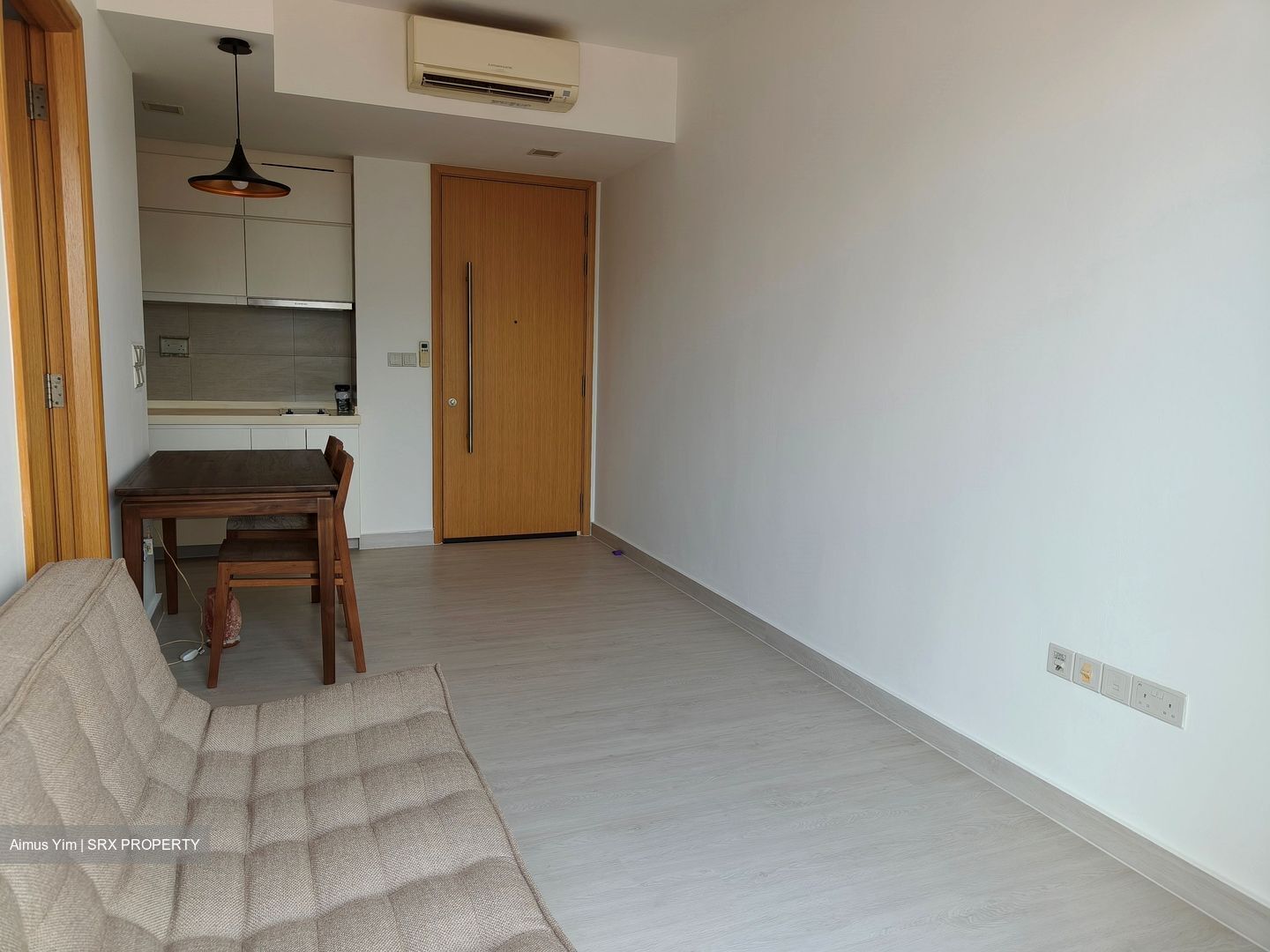 Space @ Kovan (D19), Apartment #473146461